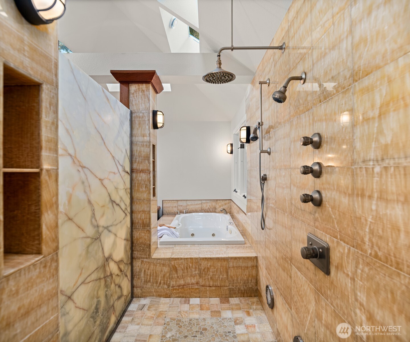 4889 Forest Avenue Property Photo 21
