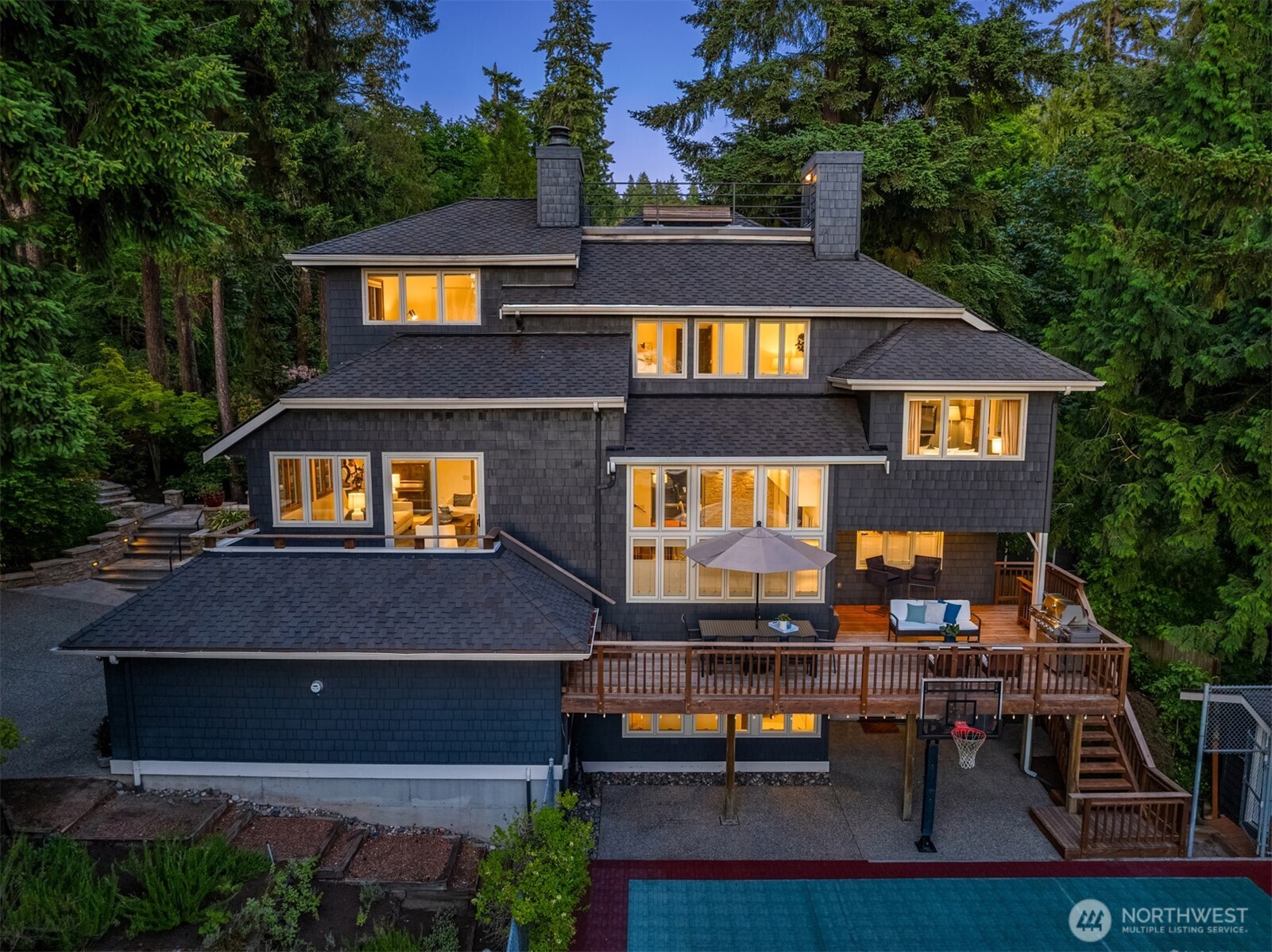 4889 Forest Avenue Property Photo 35