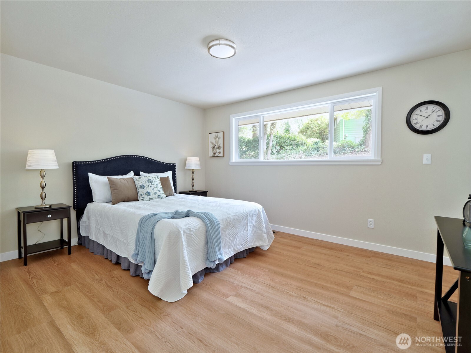 11441 E 284th Street Property Photo 14