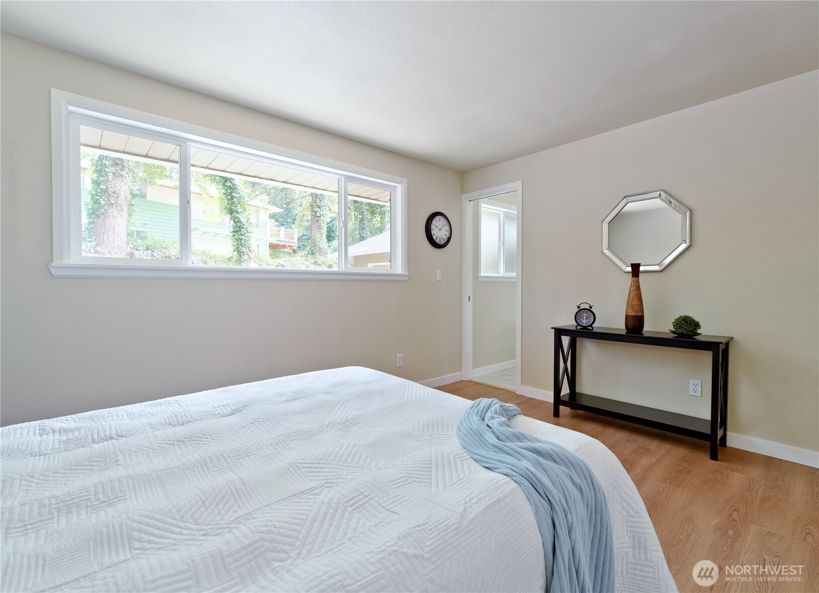 11441 E 284th Street Property Photo 15