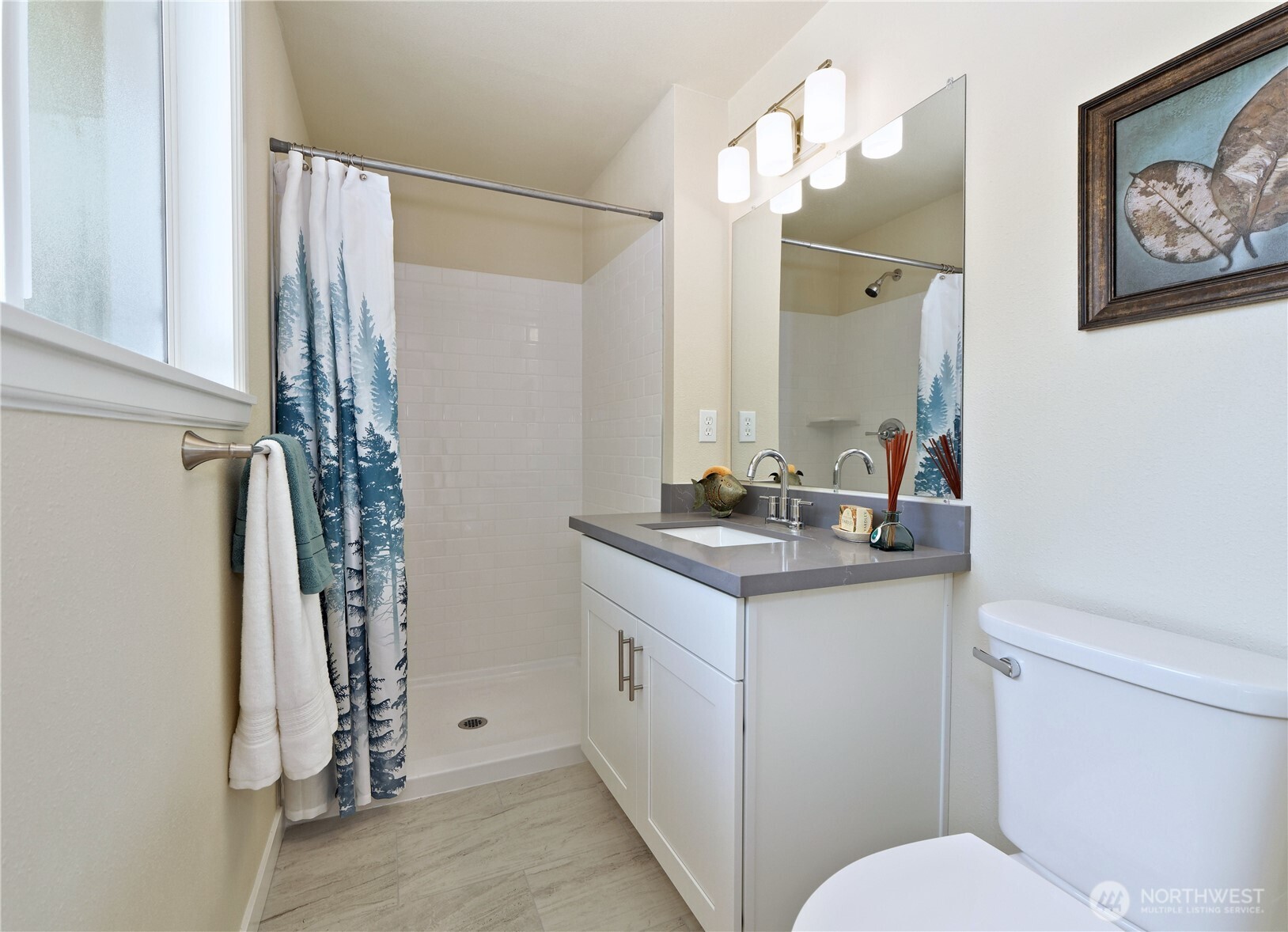 11441 E 284th Street Property Photo 16