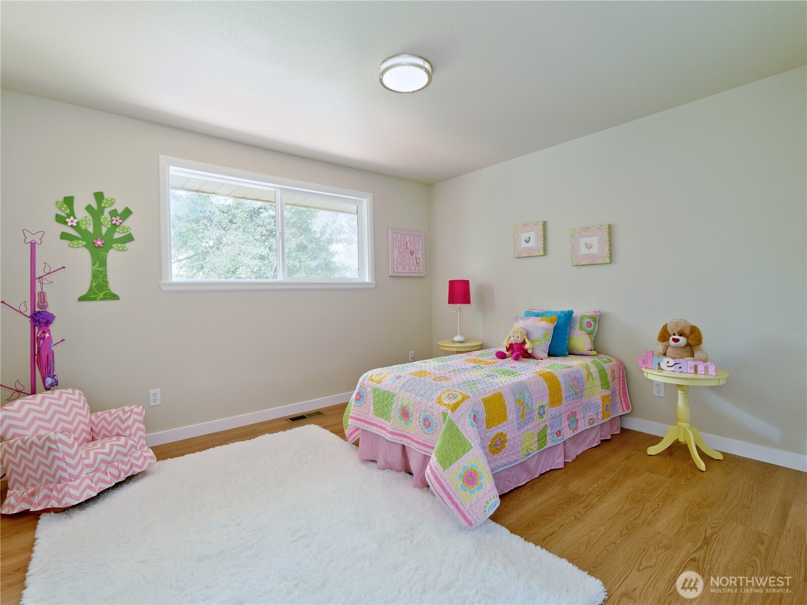 11441 E 284th Street Property Photo 18
