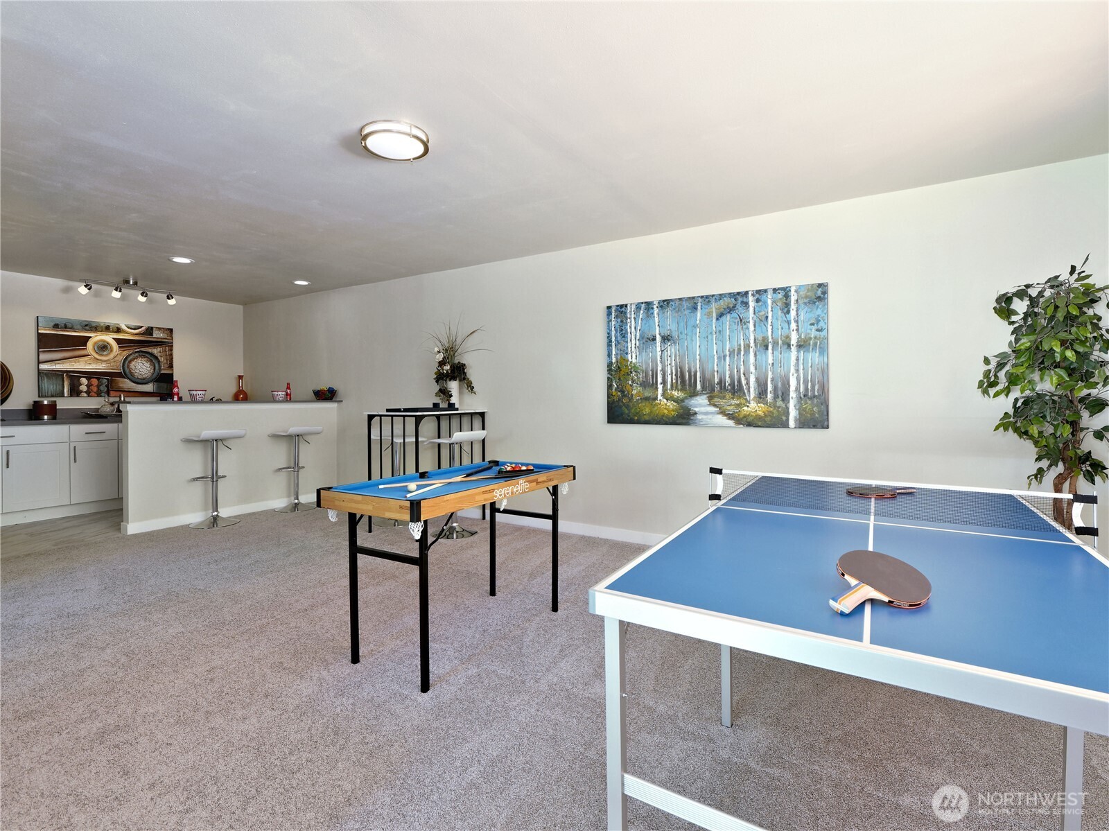 11441 E 284th Street Property Photo 22