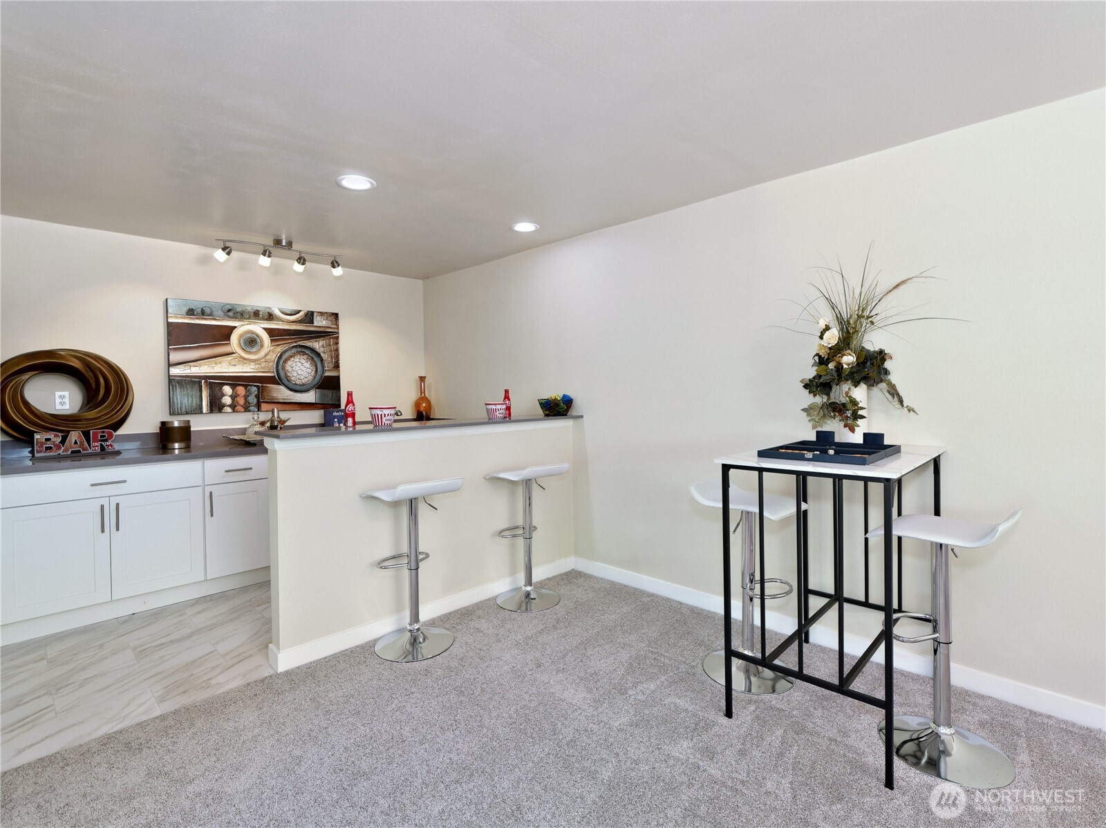 11441 E 284th Street Property Photo 23