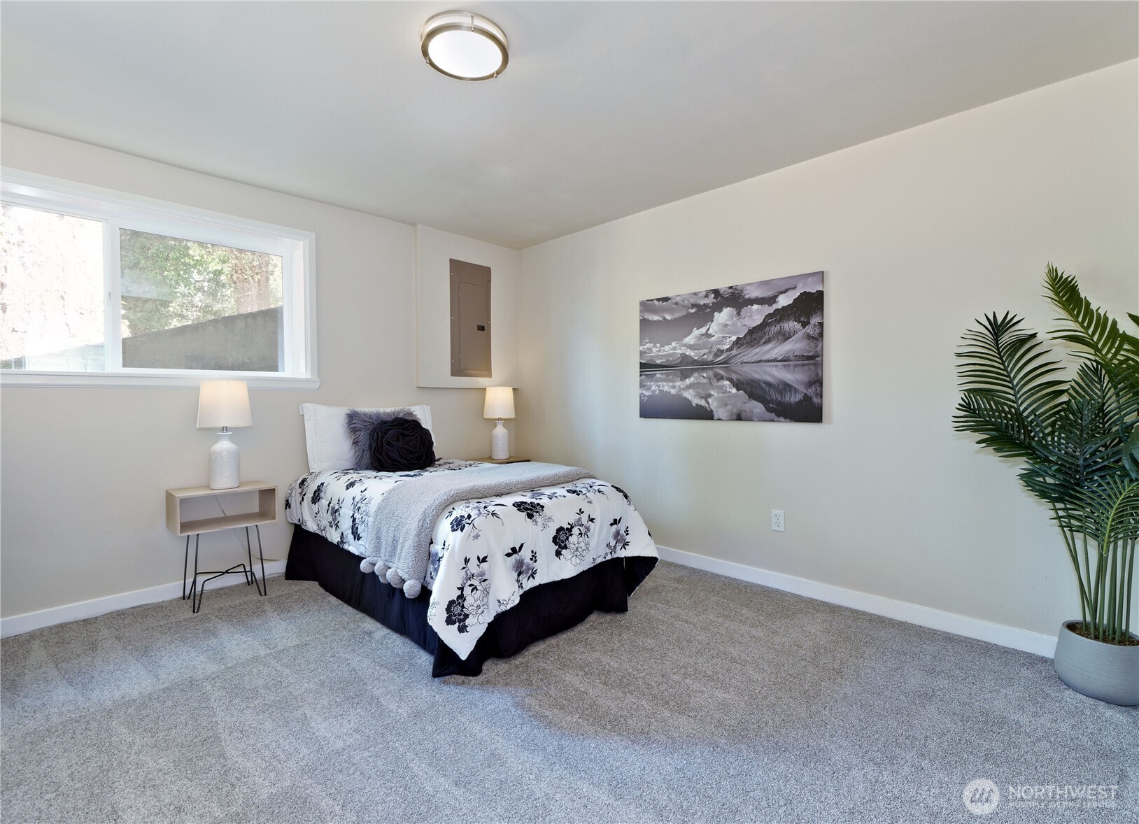 11441 E 284th Street Property Photo 25