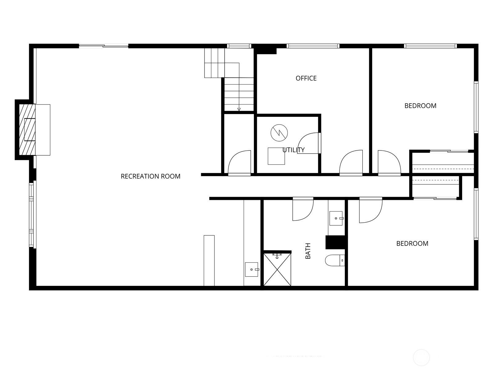 11441 E 284th Street Property Photo 34