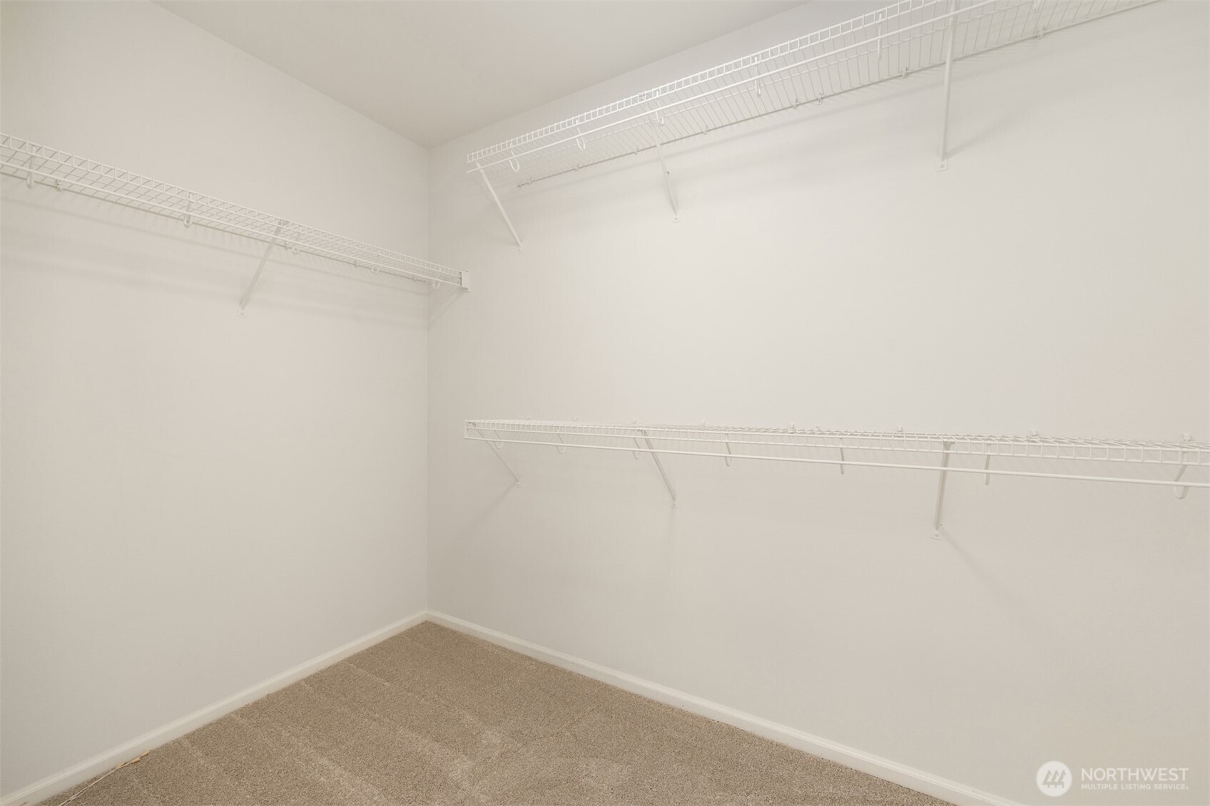 3193 Ne Marquette Way Property Photo 31