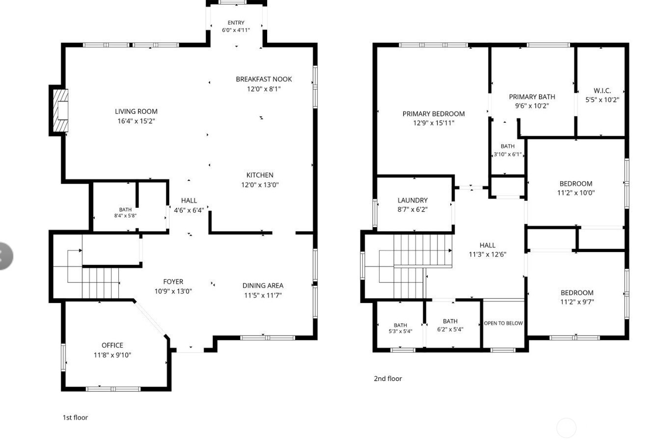 3193 Ne Marquette Way Property Photo 40