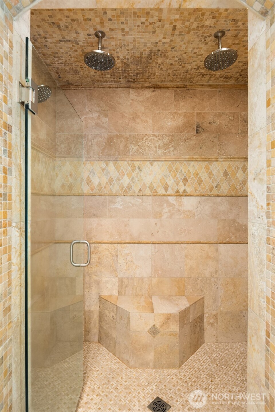 20424 Ne 64th Place Property Photo 22