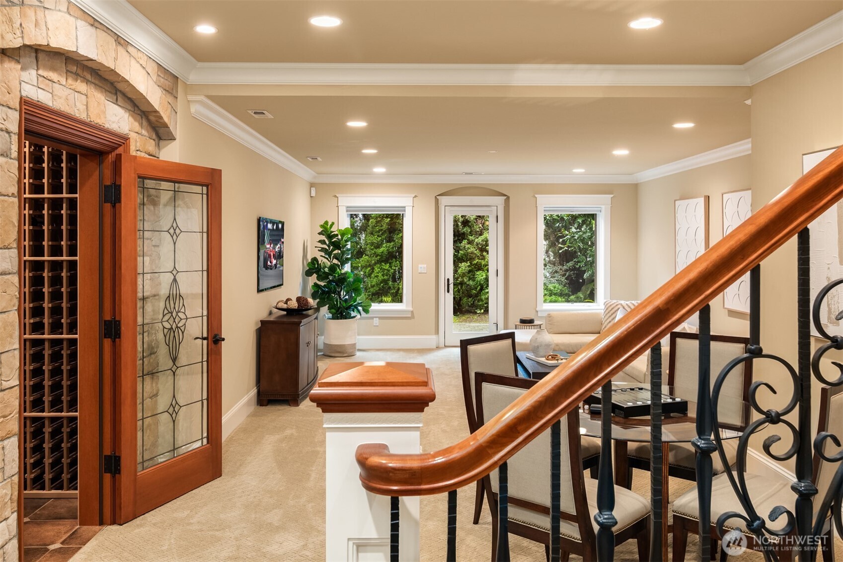 20424 Ne 64th Place Property Photo 24