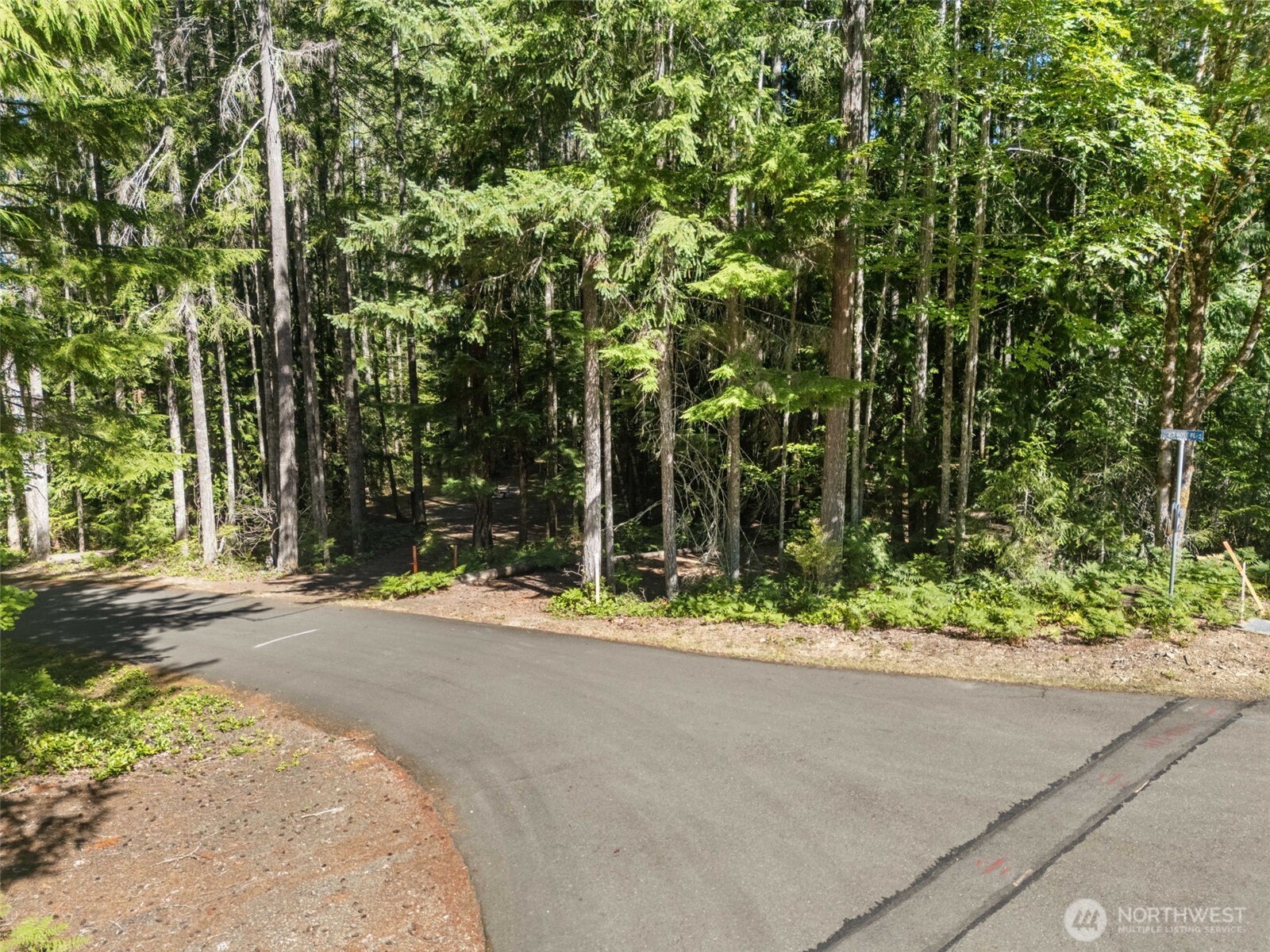 331 N. Dow Mtn. Drive Property Photo 10