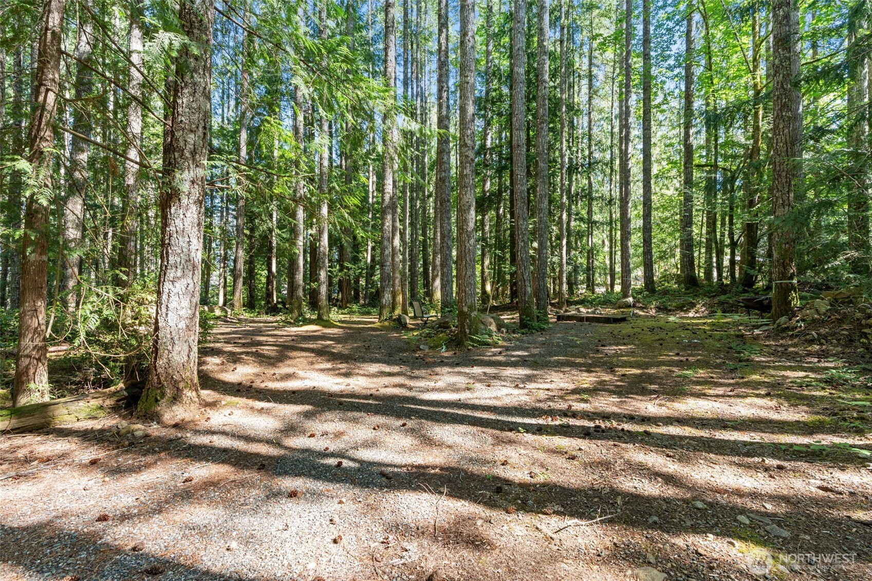 331 N. Dow Mtn. Drive Property Photo 16