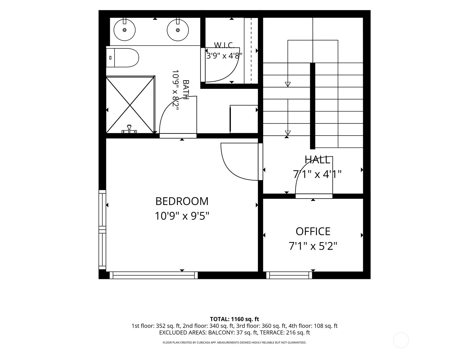 4404 S Othello Street B Property Photo 29