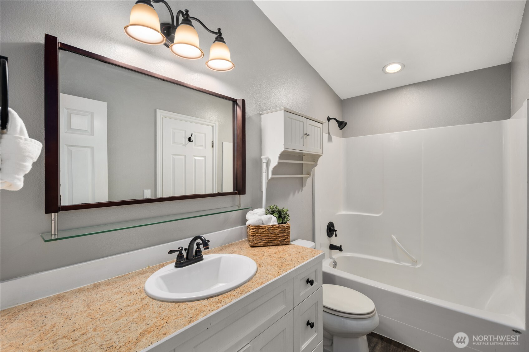 1021 Merea Lane Property Photo 14