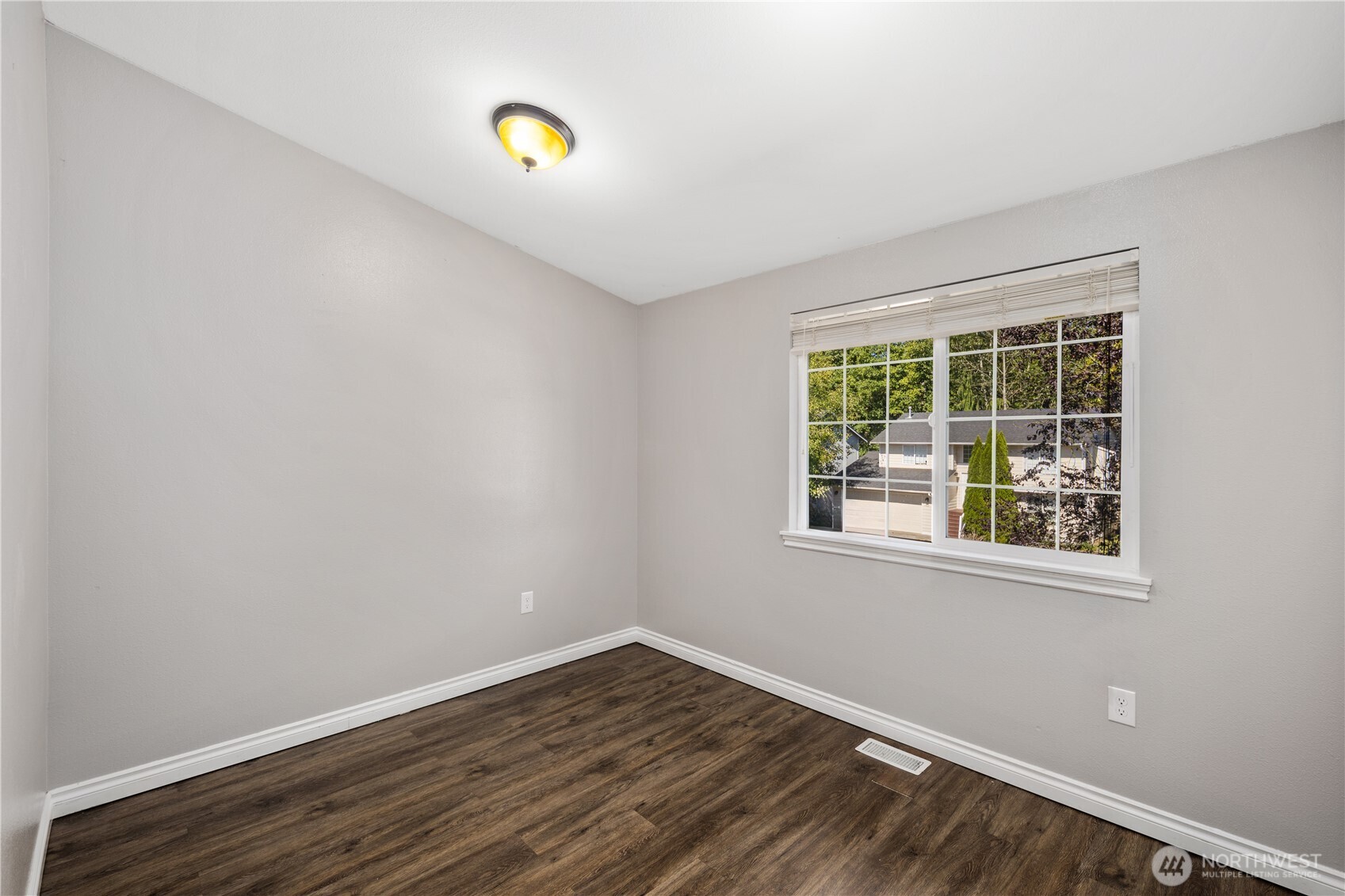 1021 Merea Lane Property Photo 15