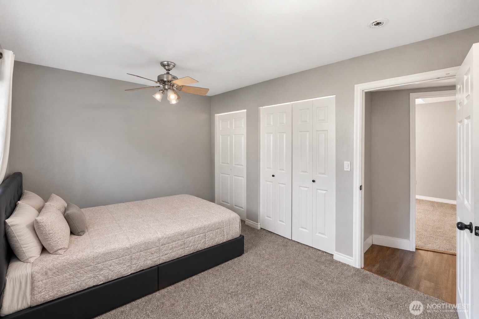 1021 Merea Lane Property Photo 17