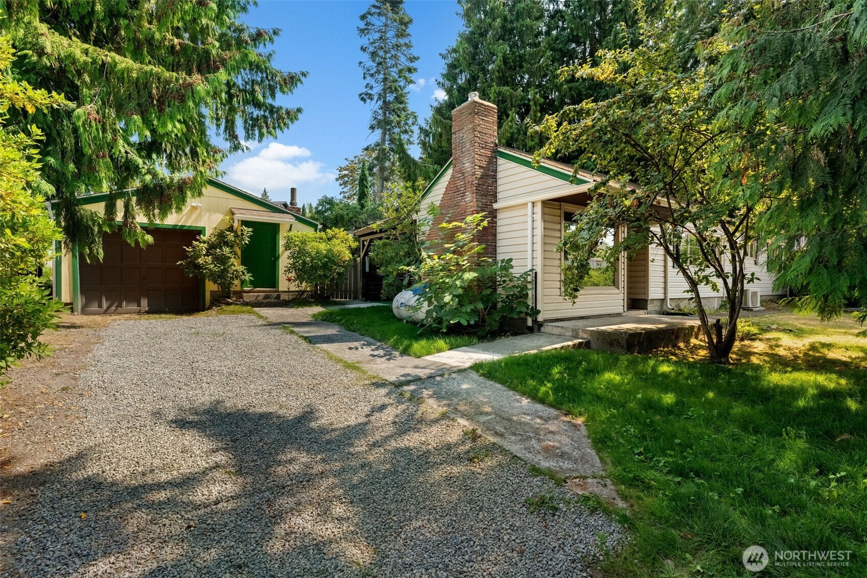 1102 15th Avenue Property Photo 1