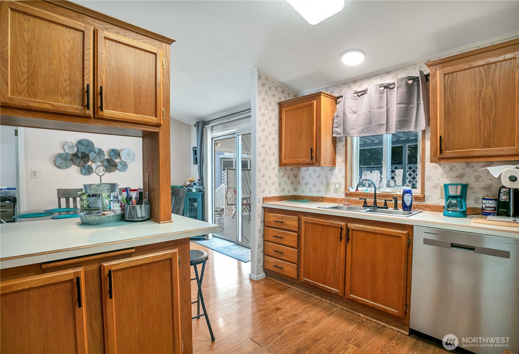 12422 152nd Street Ct 69 Property Photo 6
