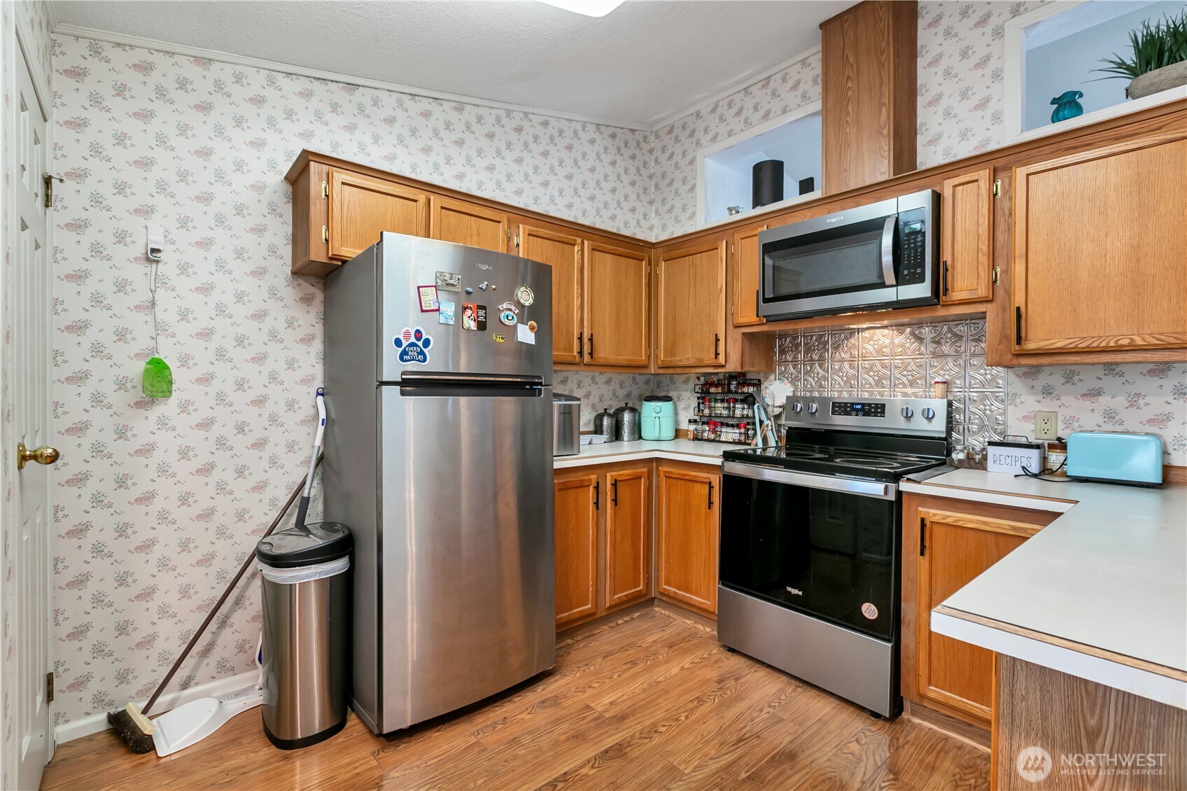 12422 152nd Street Ct 69 Property Photo 8