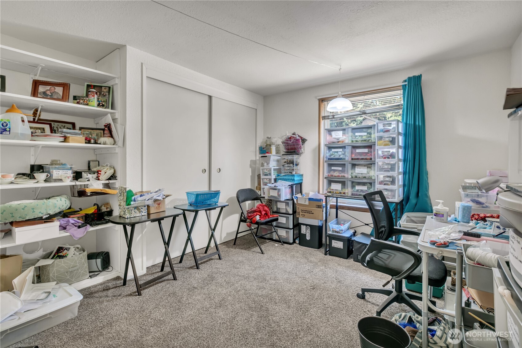 12422 152nd Street Ct 69 Property Photo 15