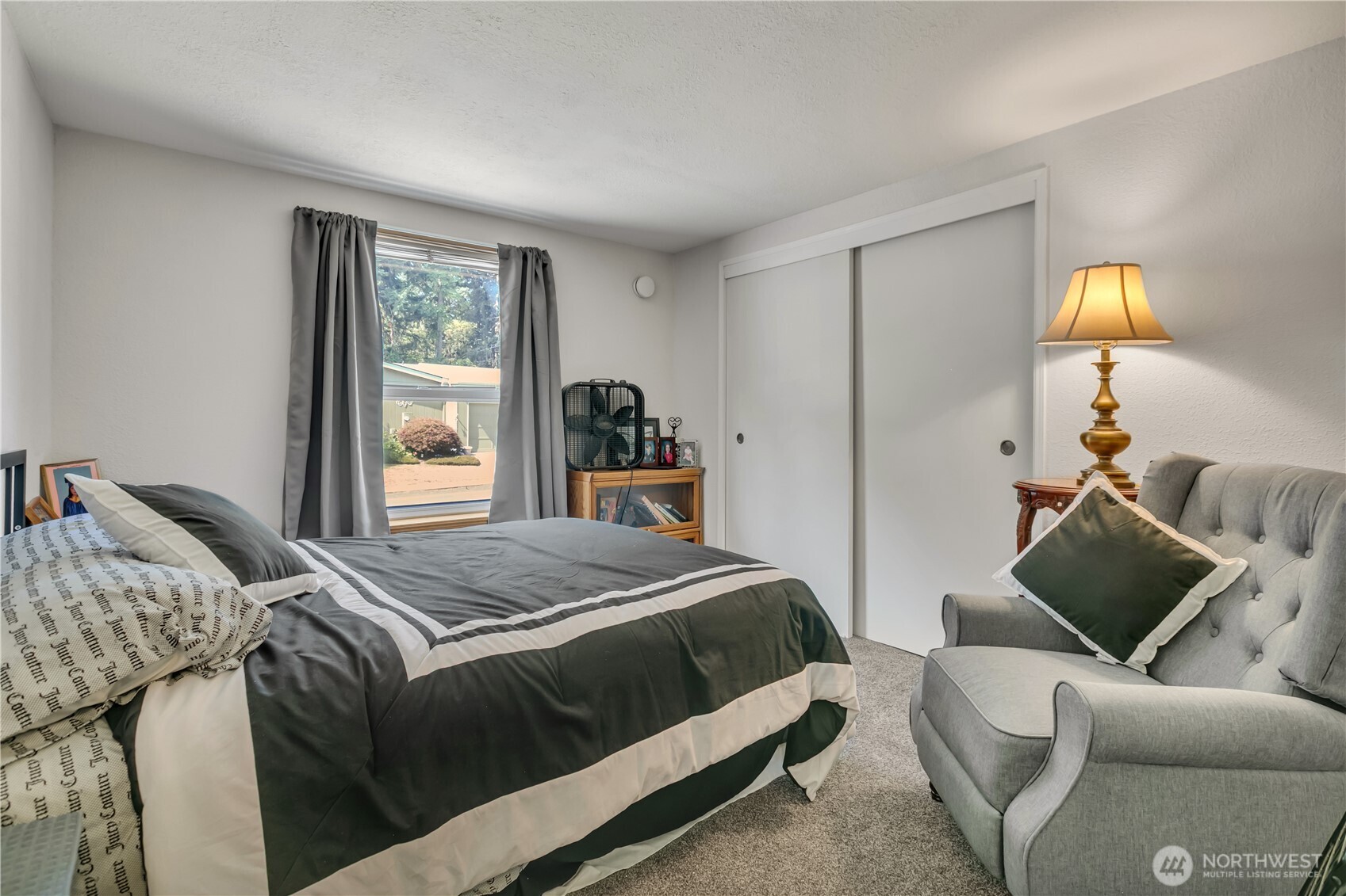 12422 152nd Street Ct 69 Property Photo 17