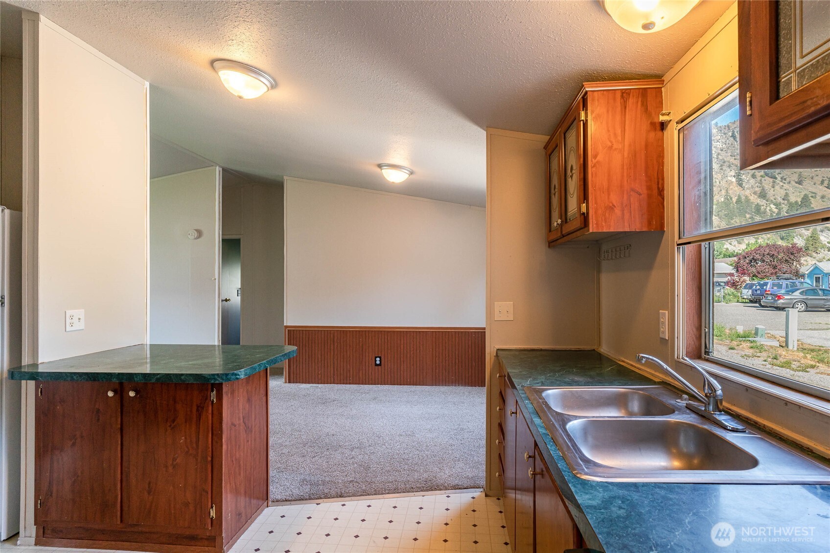 14901 Voss Place Property Photo 10