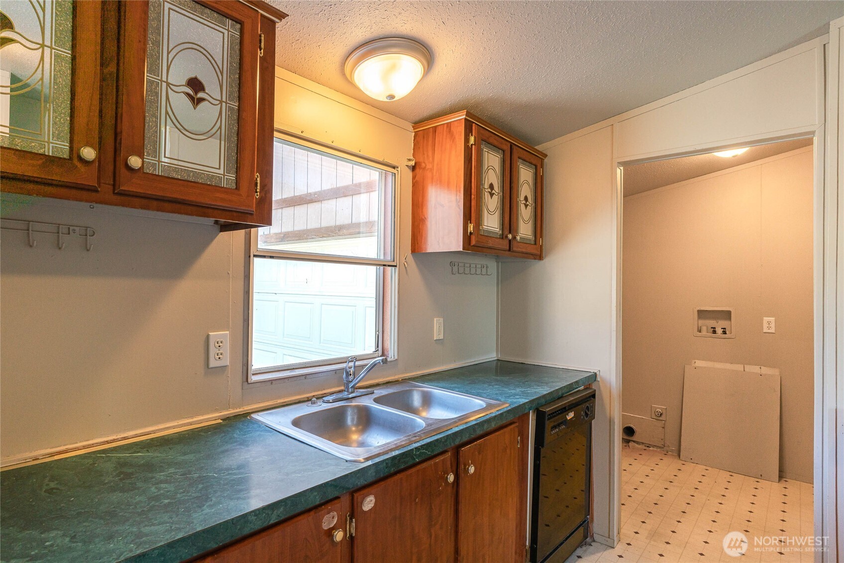 14901 Voss Place Property Photo 11