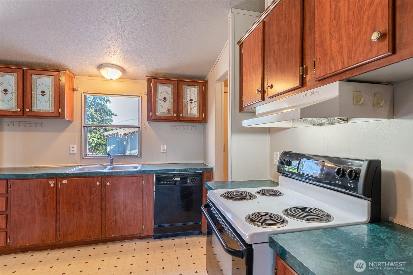 14901 Voss Place Property Photo 12