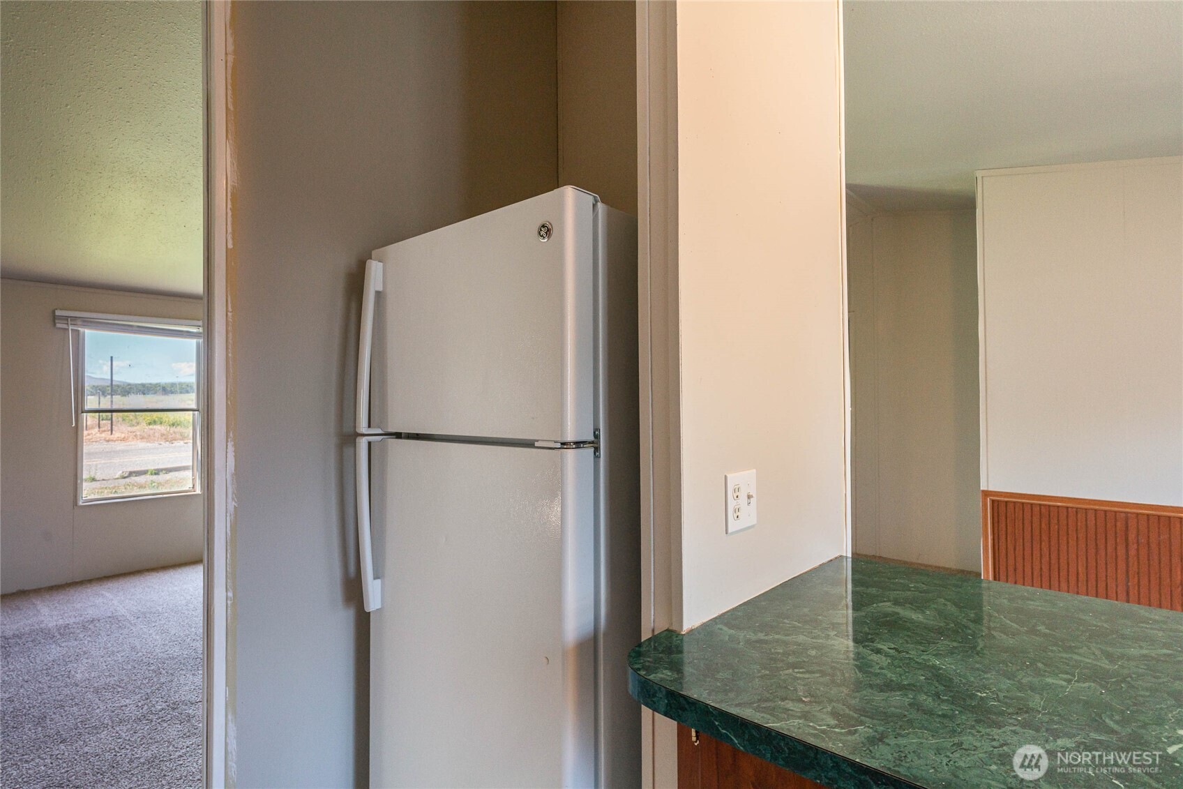 14901 Voss Place Property Photo 13