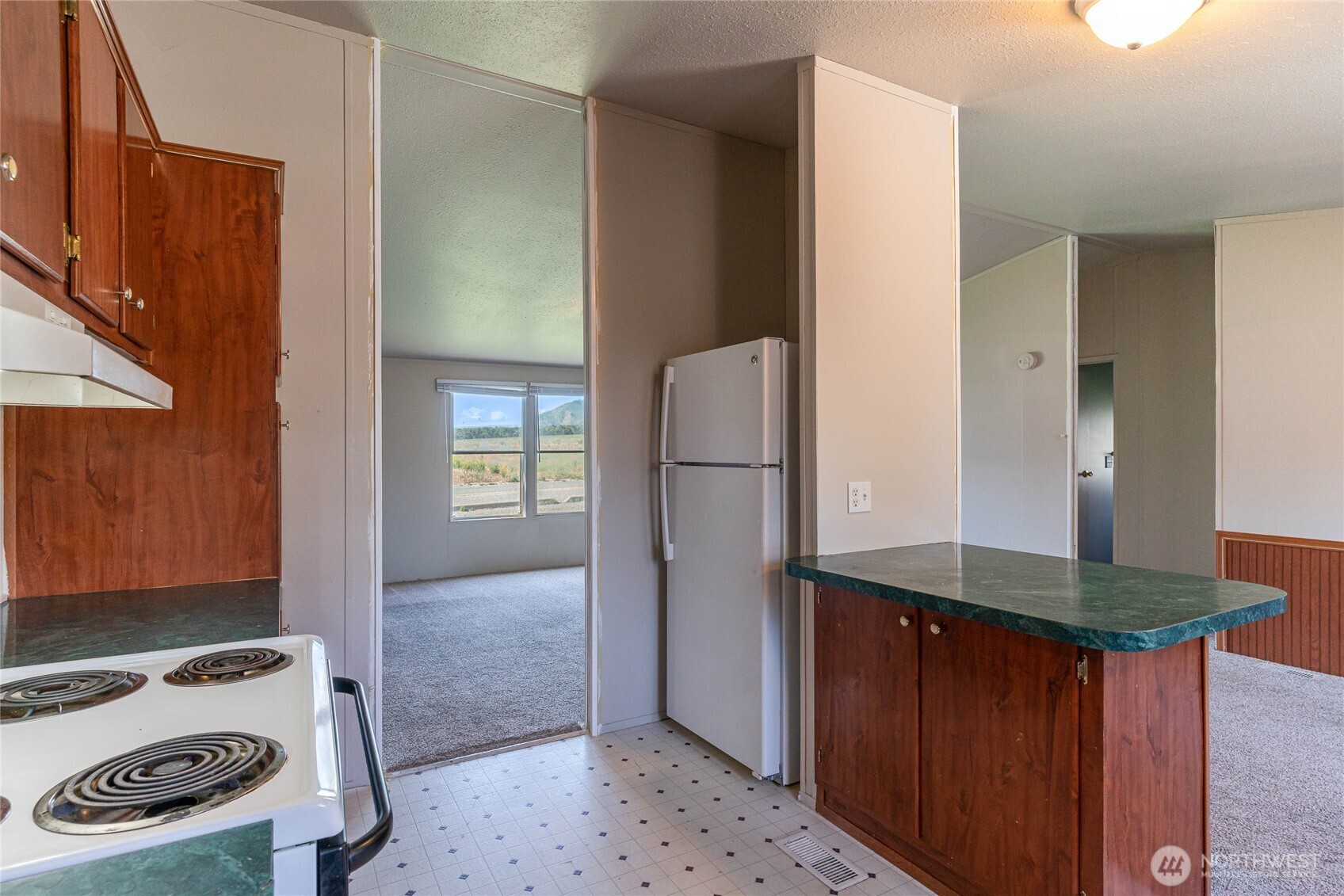 14901 Voss Place Property Photo 14