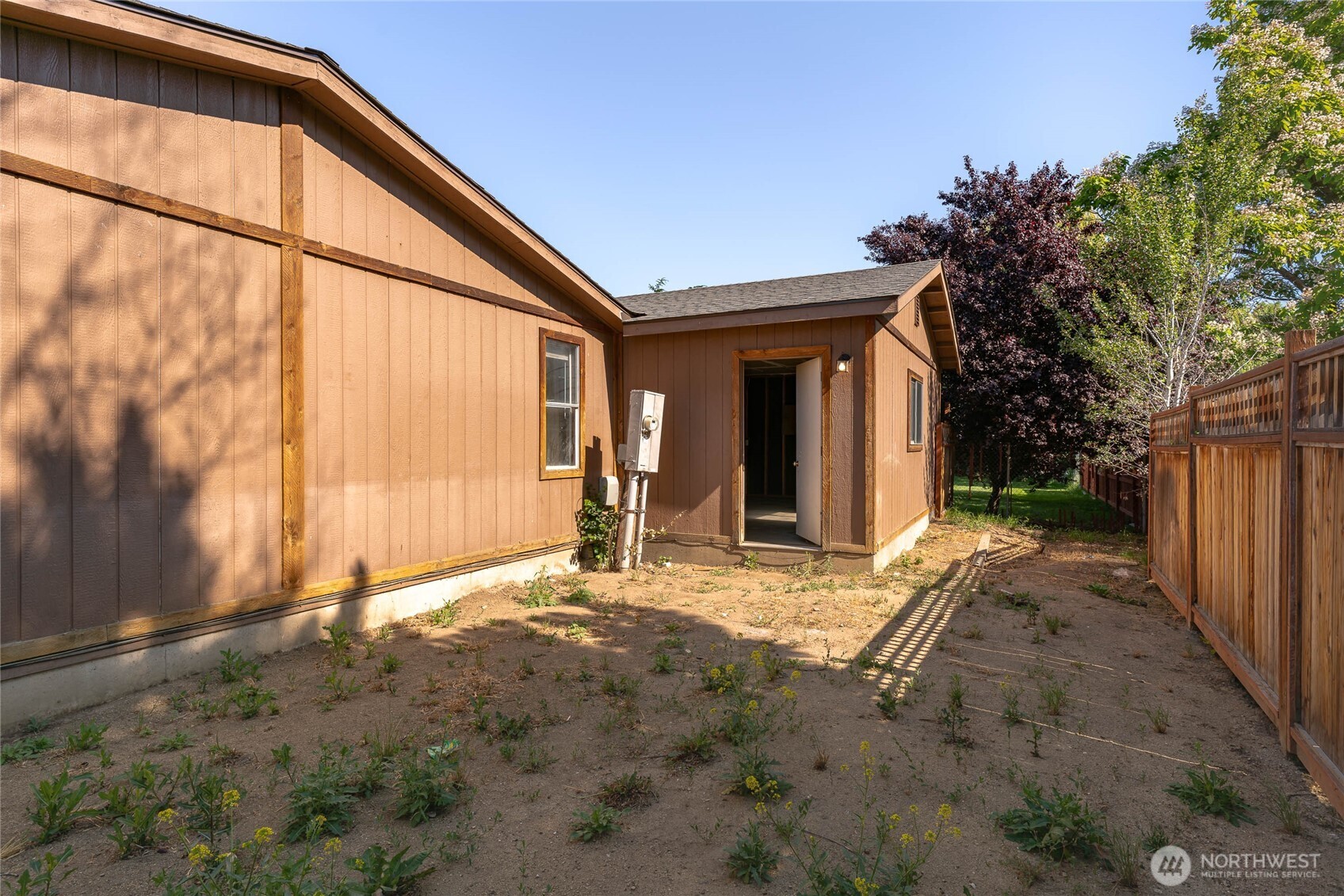 14901 Voss Place Property Photo 15