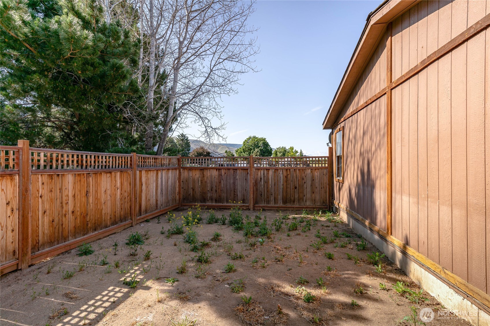 14901 Voss Place Property Photo 16