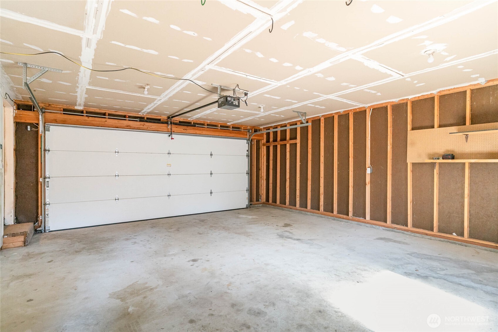 14901 Voss Place Property Photo 17