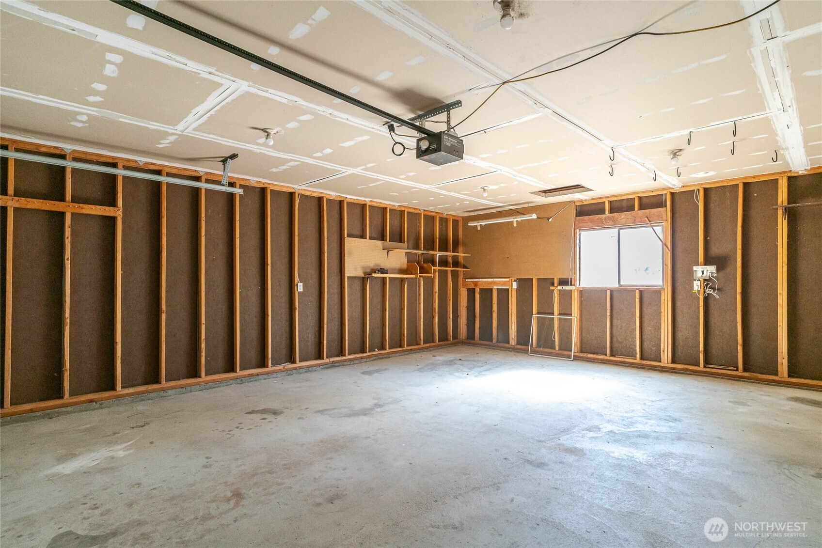 14901 Voss Place Property Photo 18