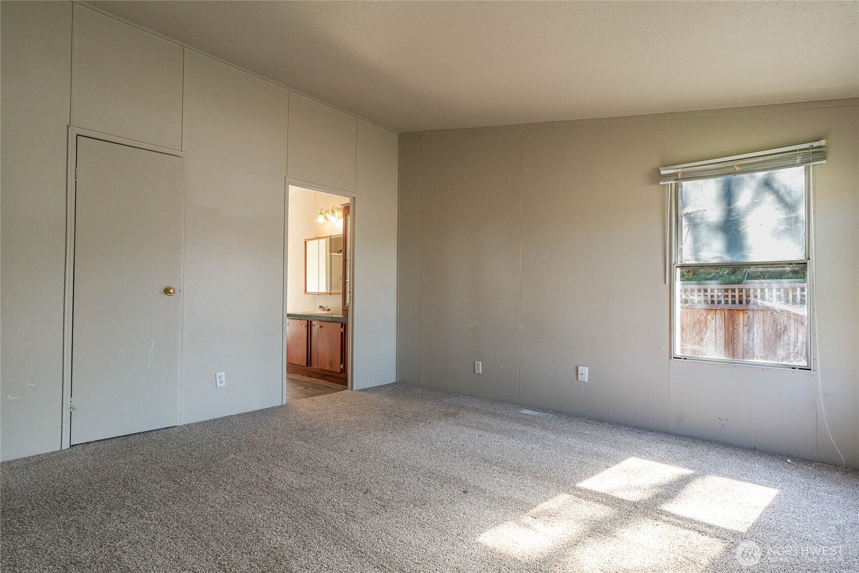14901 Voss Place Property Photo 19