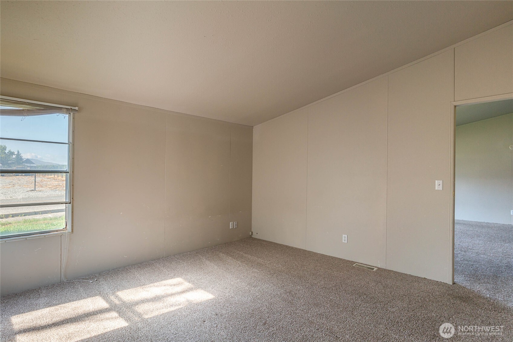 14901 Voss Place Property Photo 20