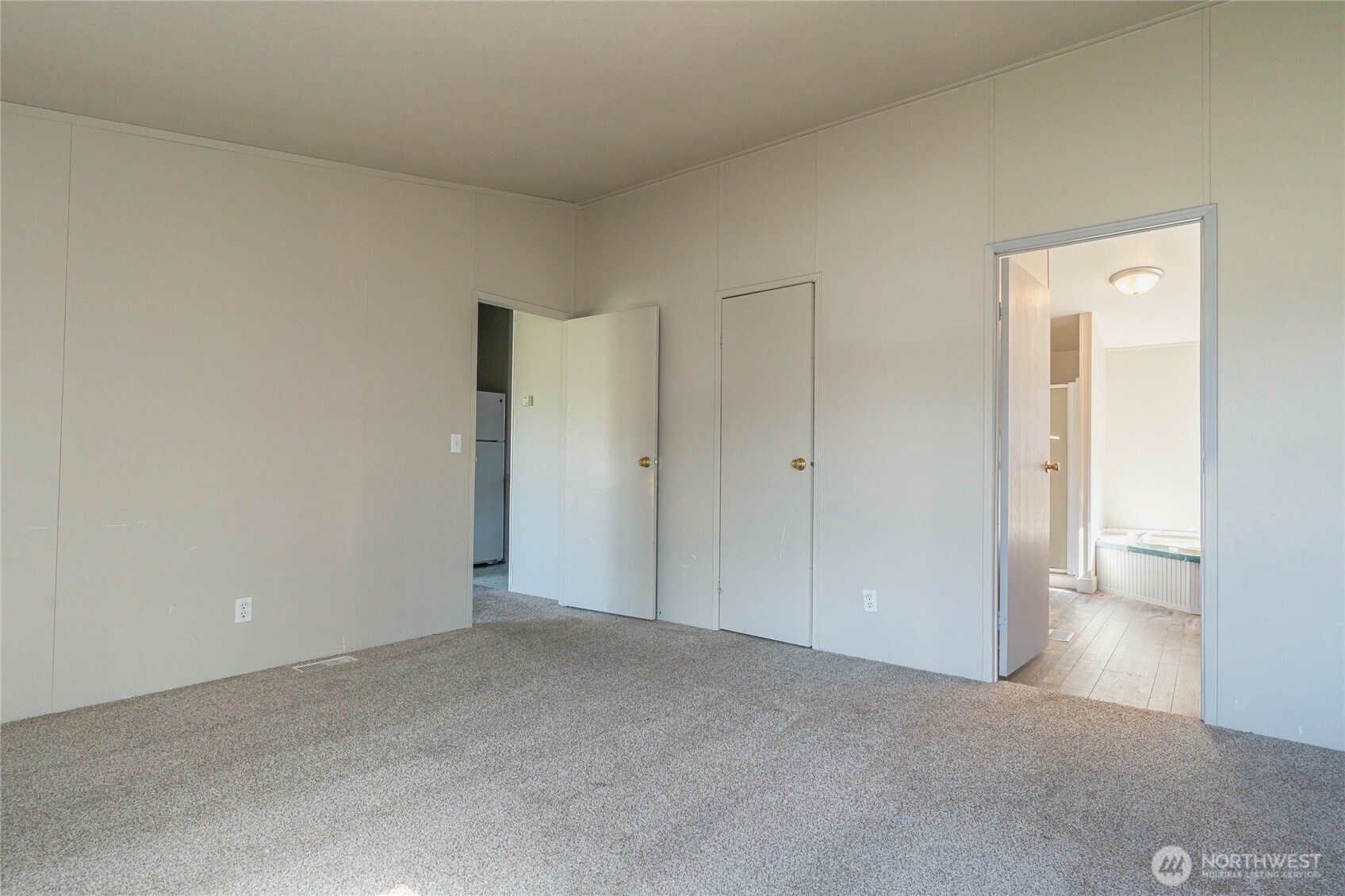 14901 Voss Place Property Photo 21