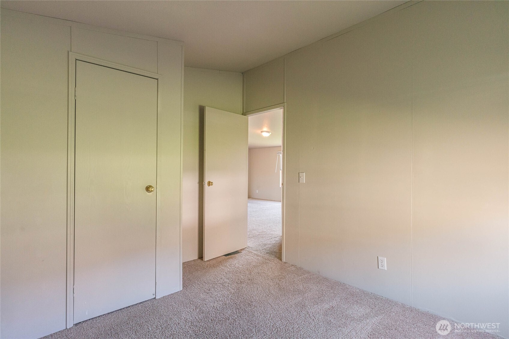 14901 Voss Place Property Photo 24
