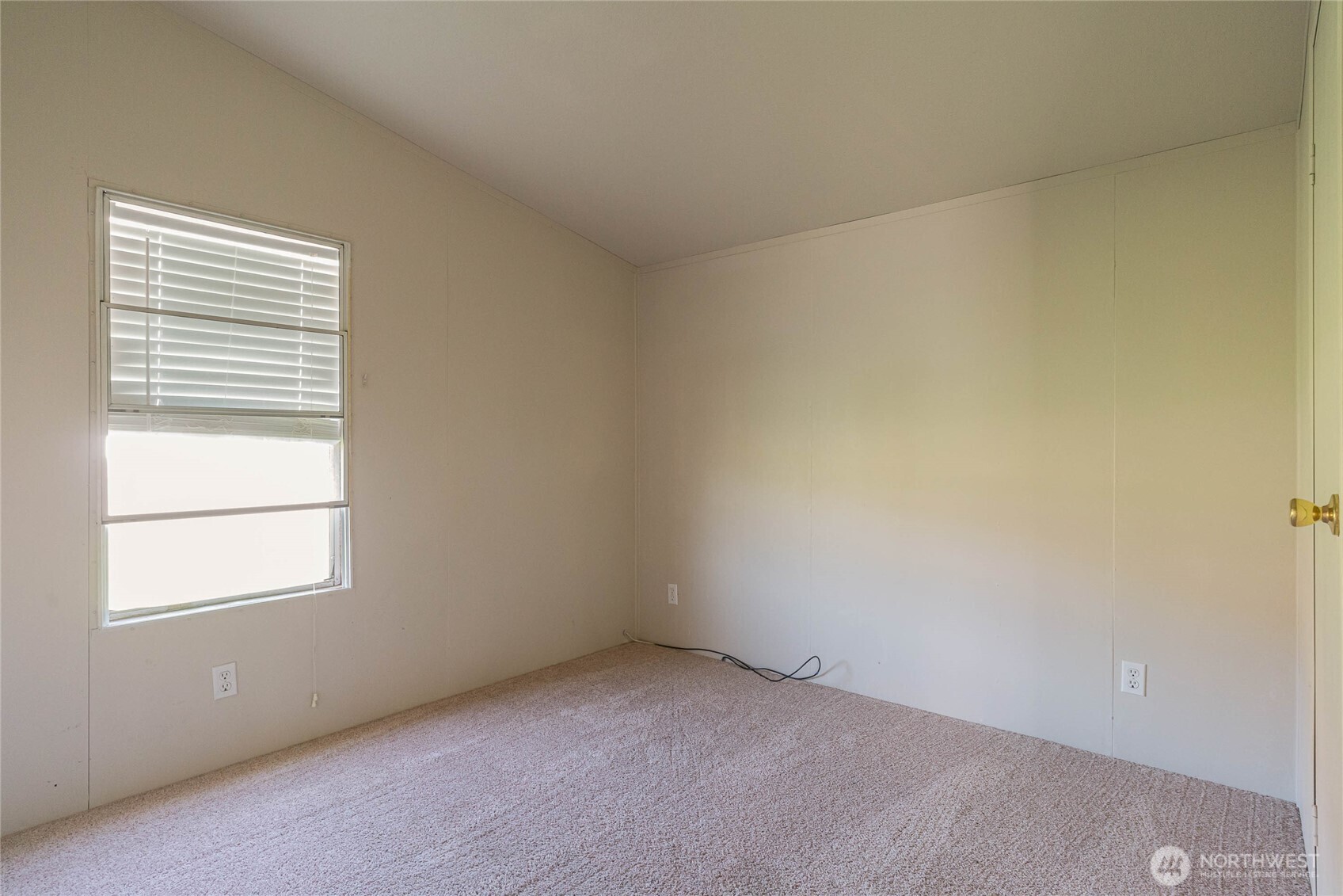 14901 Voss Place Property Photo 25