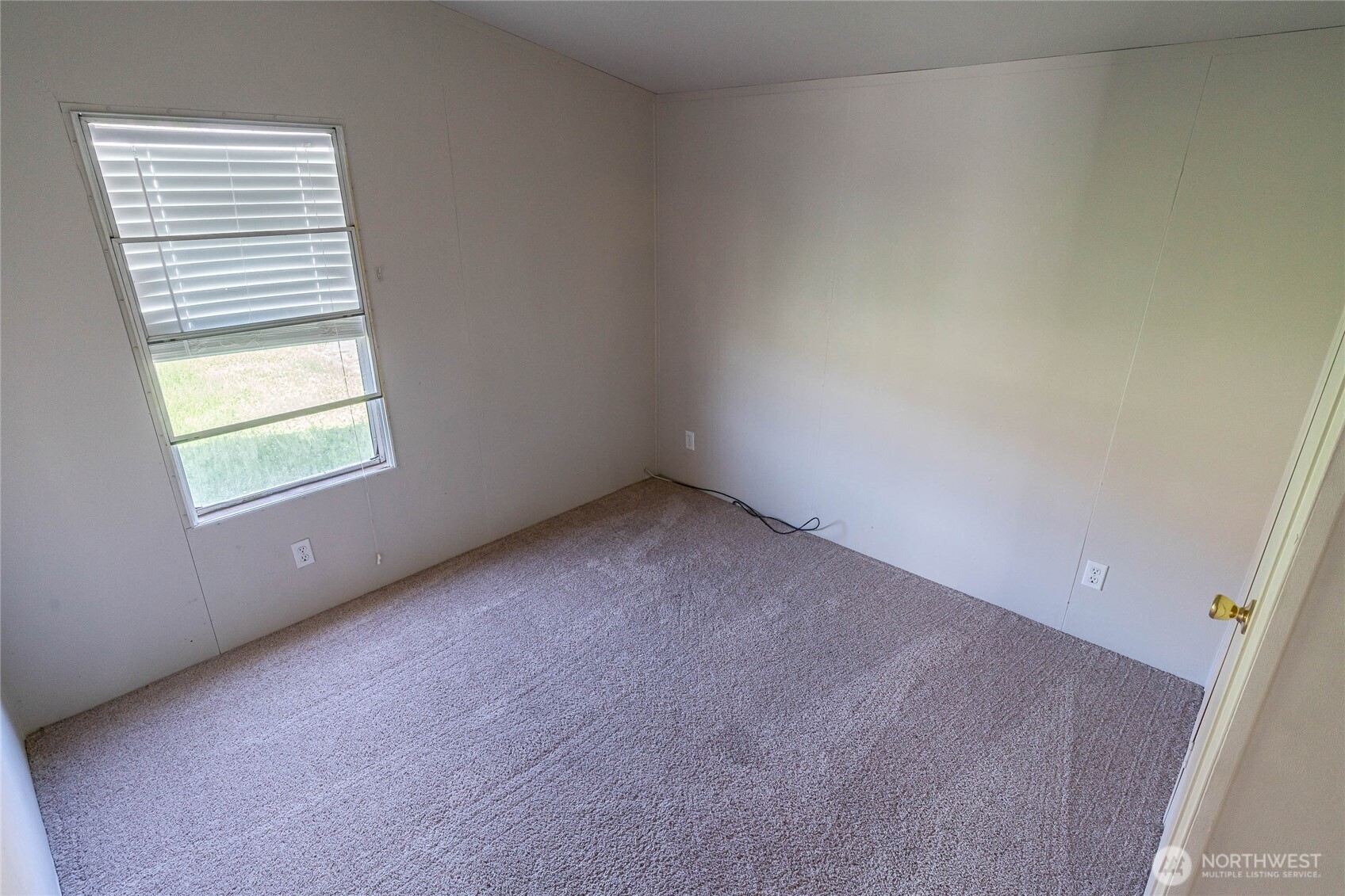 14901 Voss Place Property Photo 26