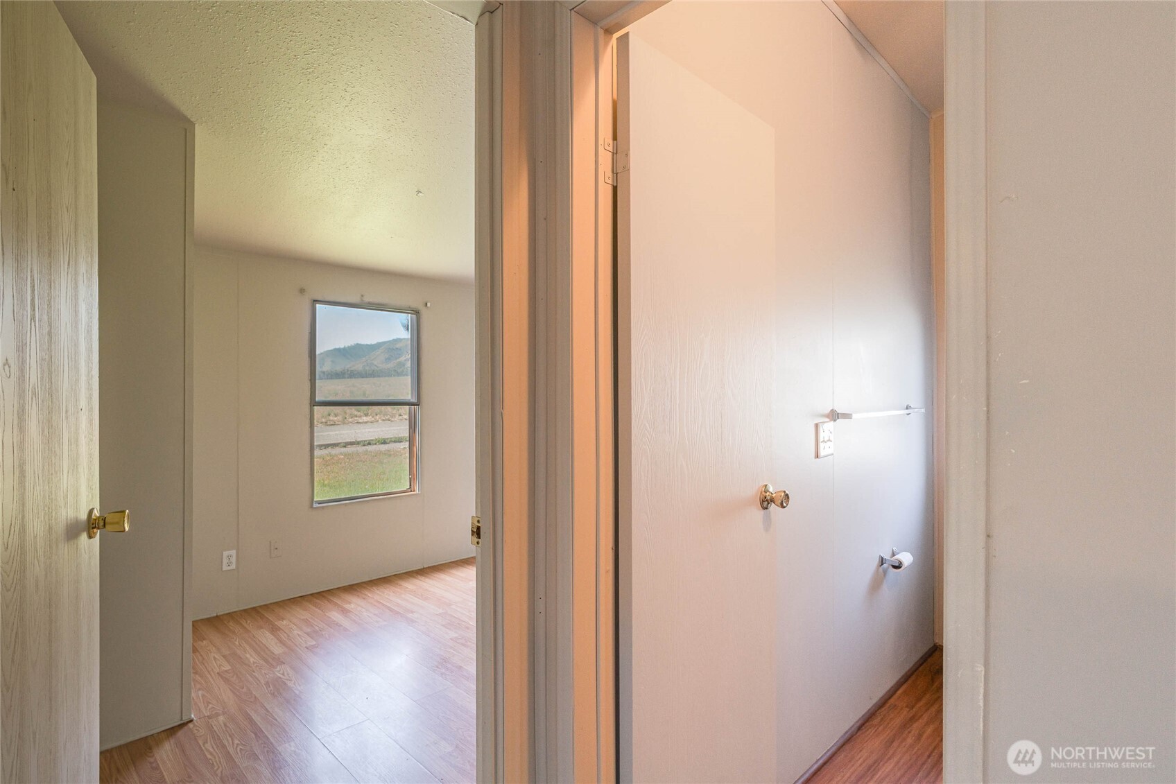 14901 Voss Place Property Photo 27