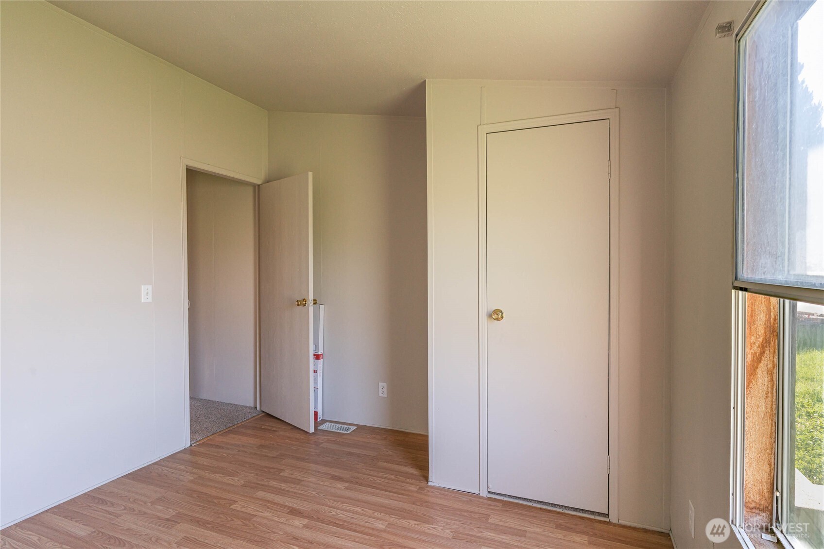 14901 Voss Place Property Photo 28