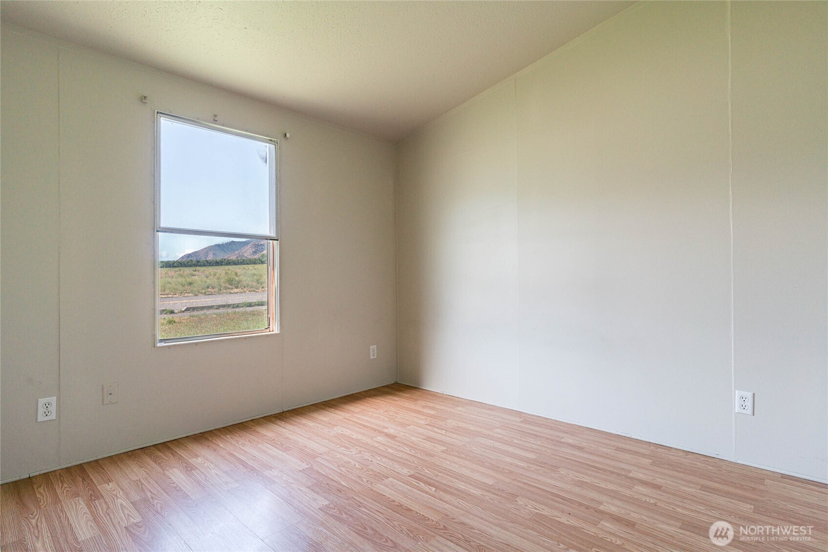 14901 Voss Place Property Photo 29