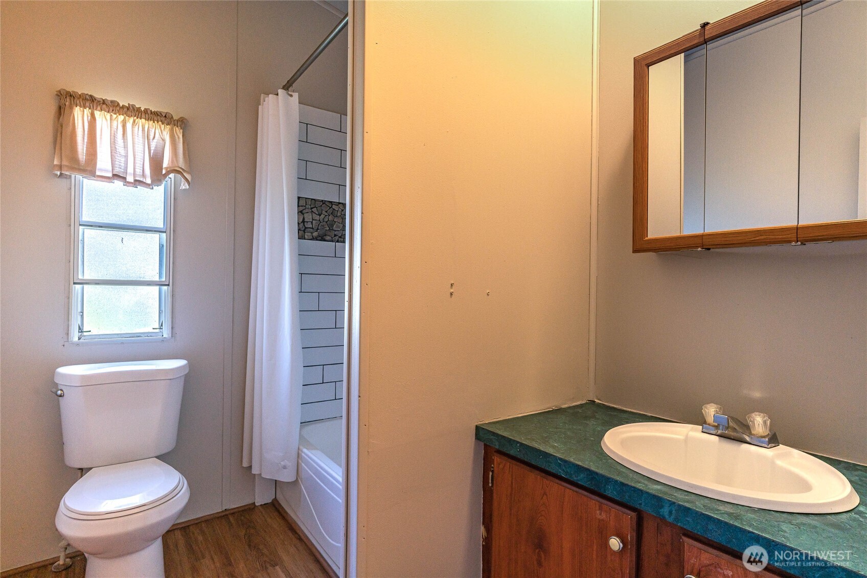 14901 Voss Place Property Photo 30