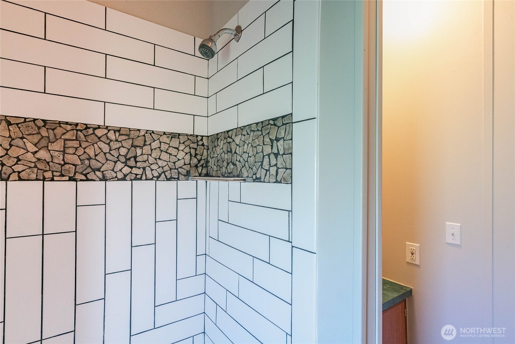 14901 Voss Place Property Photo 31