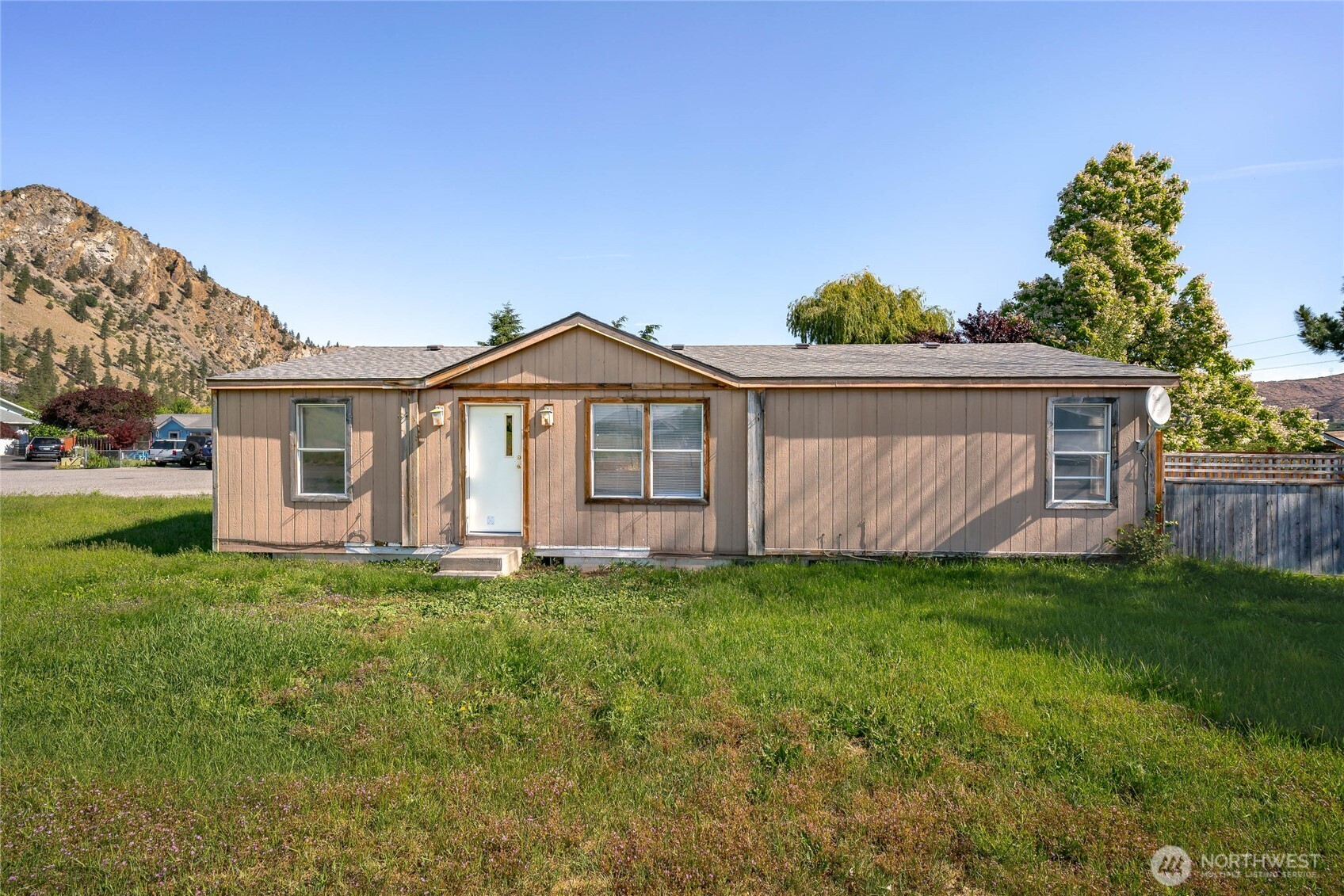 14901 Voss Place Property Photo 32