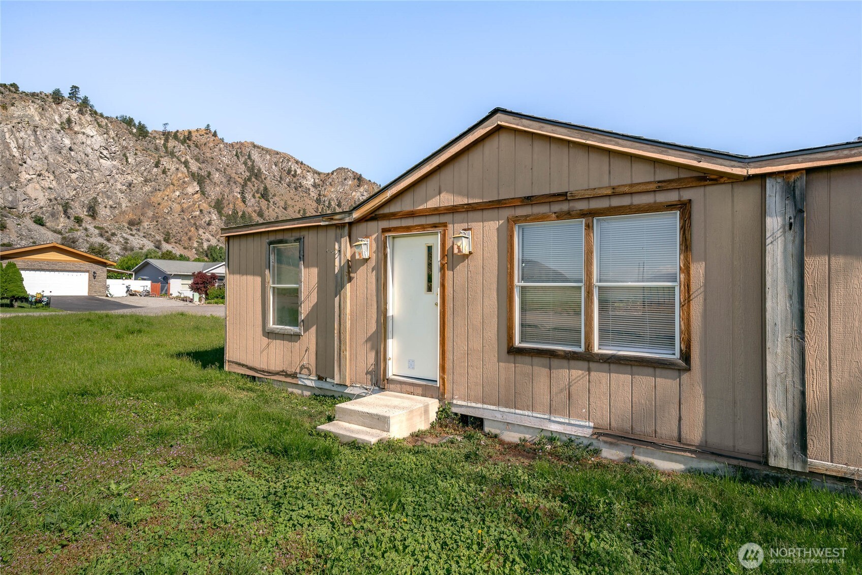 14901 Voss Place Property Photo 33