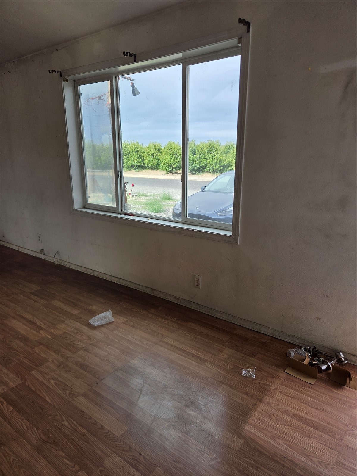 212 Thunderbird Way Property Photo 4