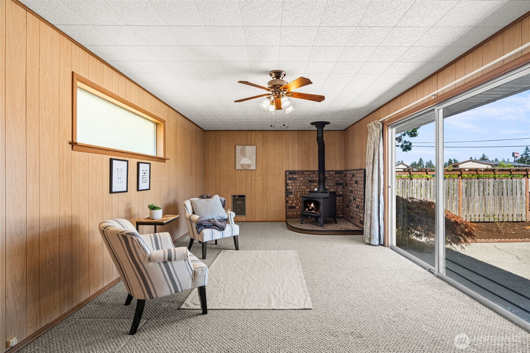 10005 Becker Drive Property Photo 7