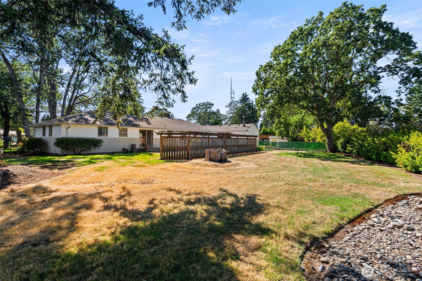10005 Becker Drive Property Photo 26